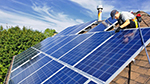 Pourquoi faire confiance à Photovoltaïque Solaire pour vos installations photovoltaïques à Lent ?
